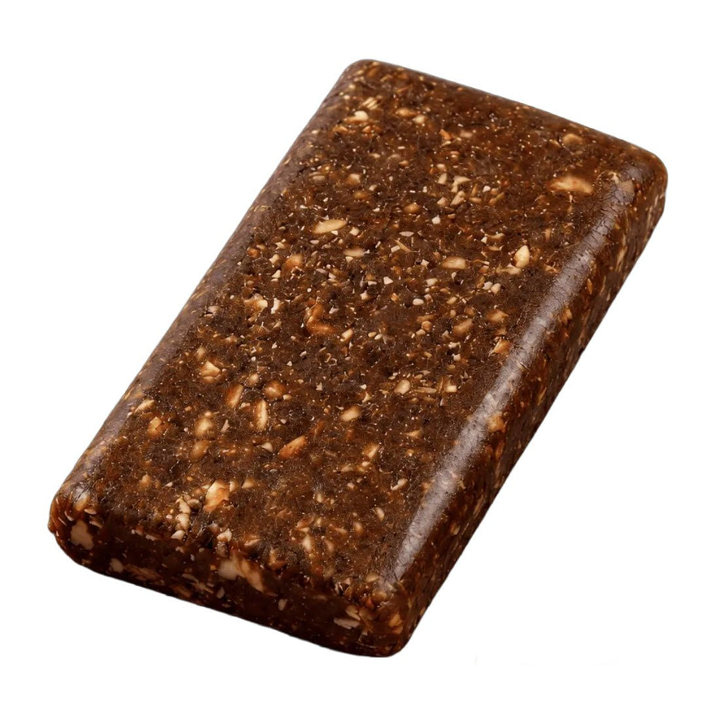 The Fuel Better Bar - Box of 5 - Fuel Better